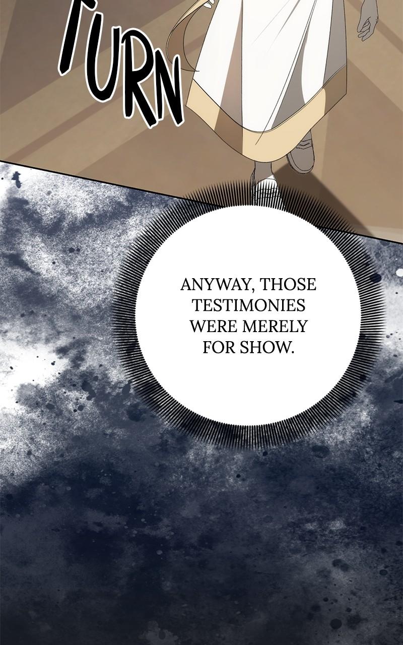 Her Tiny Highness, the Mastermind Chap 18 - Next Chap 19