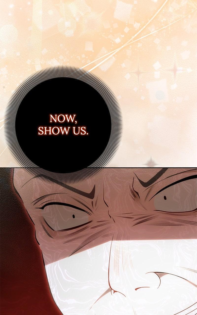 Her Tiny Highness, the Mastermind Chap 18 - Next Chap 19