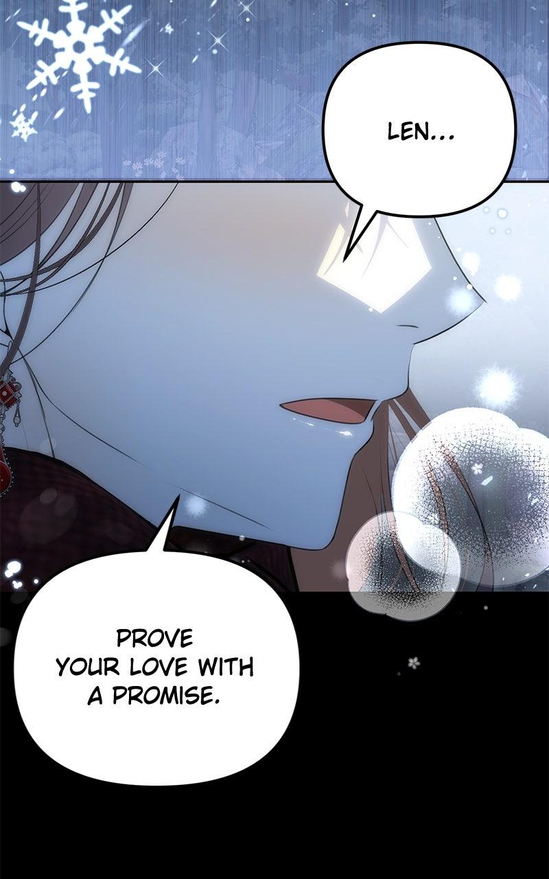 Her Tiny Highness, the Mastermind Chap 18 - Next Chap 19