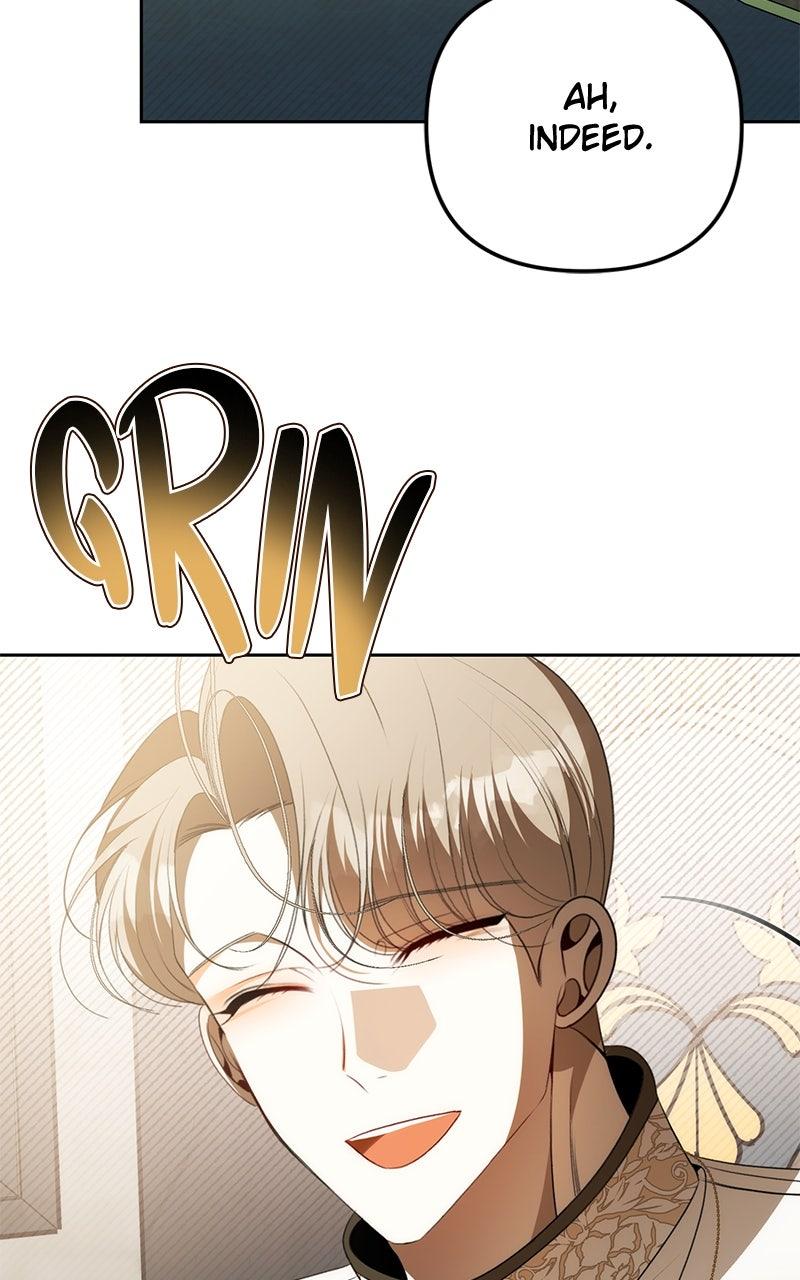 Her Tiny Highness, the Mastermind Chap 18 - Next Chap 19