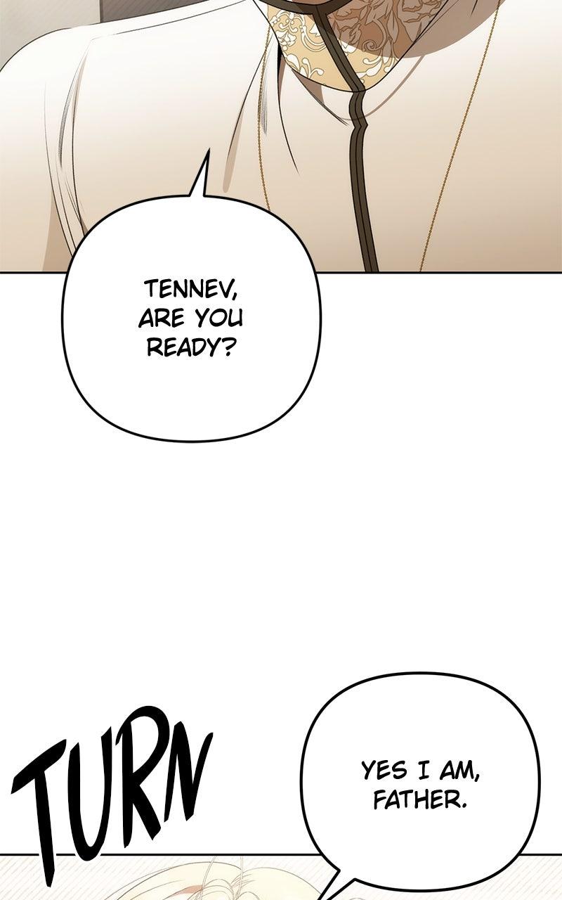 Her Tiny Highness, the Mastermind Chap 18 - Next Chap 19