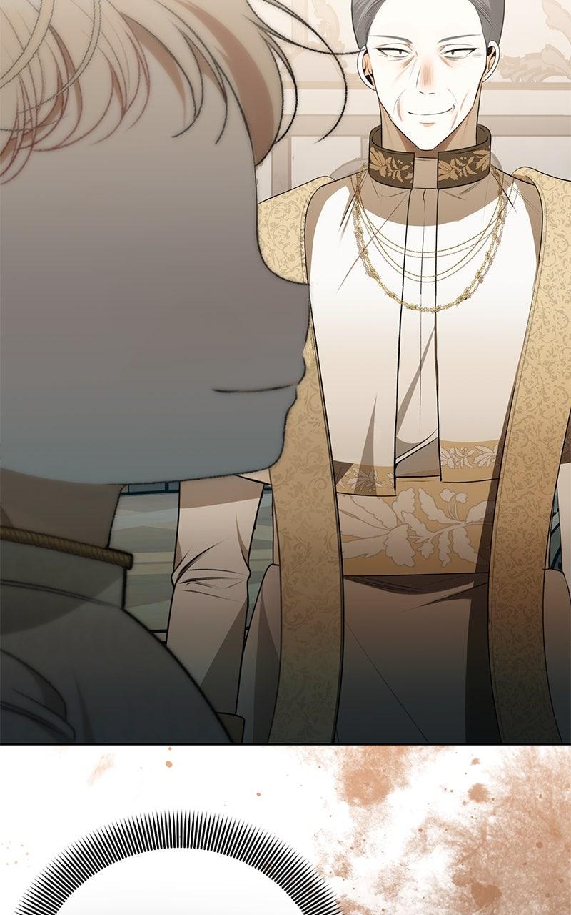 Her Tiny Highness, the Mastermind Chap 18 - Next Chap 19