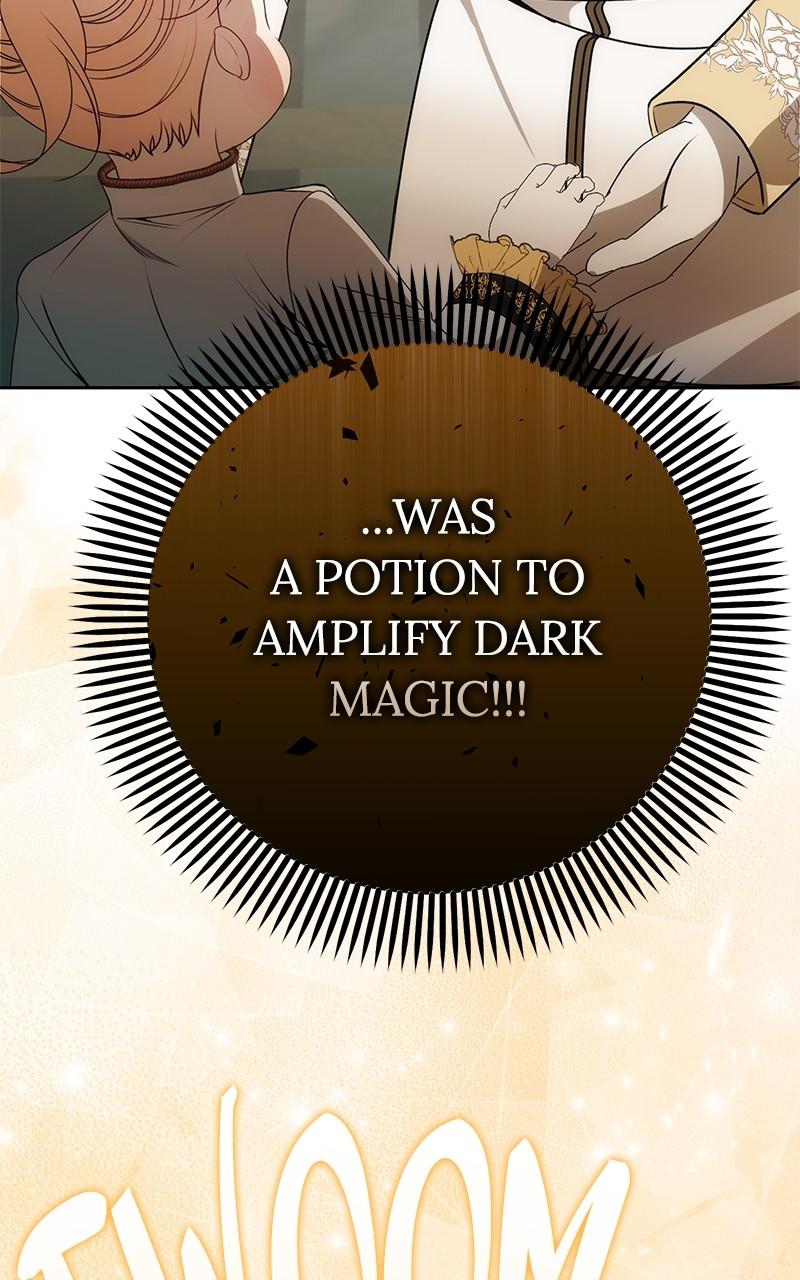 Her Tiny Highness, the Mastermind Chap 18 - Next Chap 19