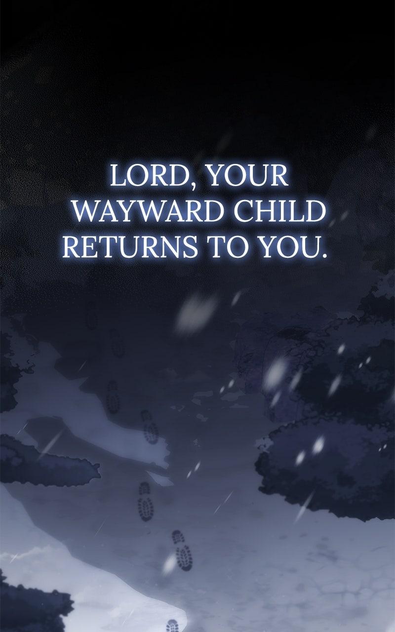 Her Tiny Highness, the Mastermind Chap 18 - Next Chap 19