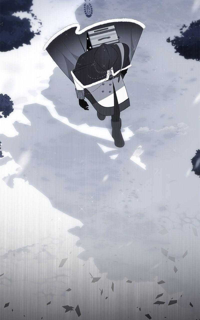 Her Tiny Highness, the Mastermind Chap 18 - Next Chap 19