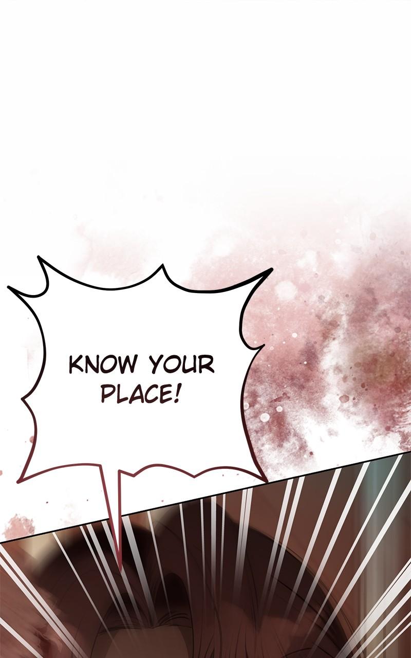 Her Tiny Highness, the Mastermind Chap 18 - Next Chap 19