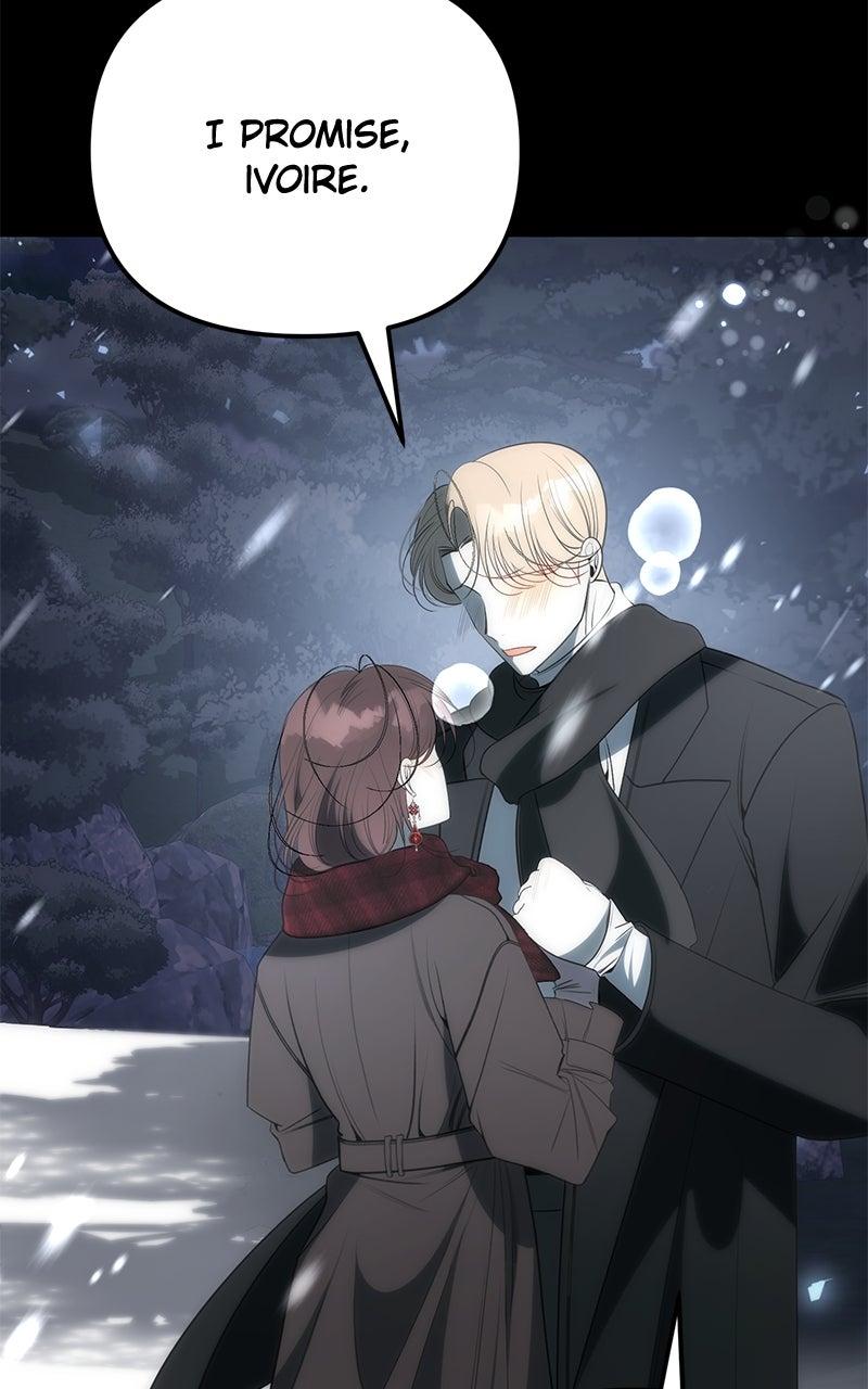 Her Tiny Highness, the Mastermind Chap 18 - Next Chap 19