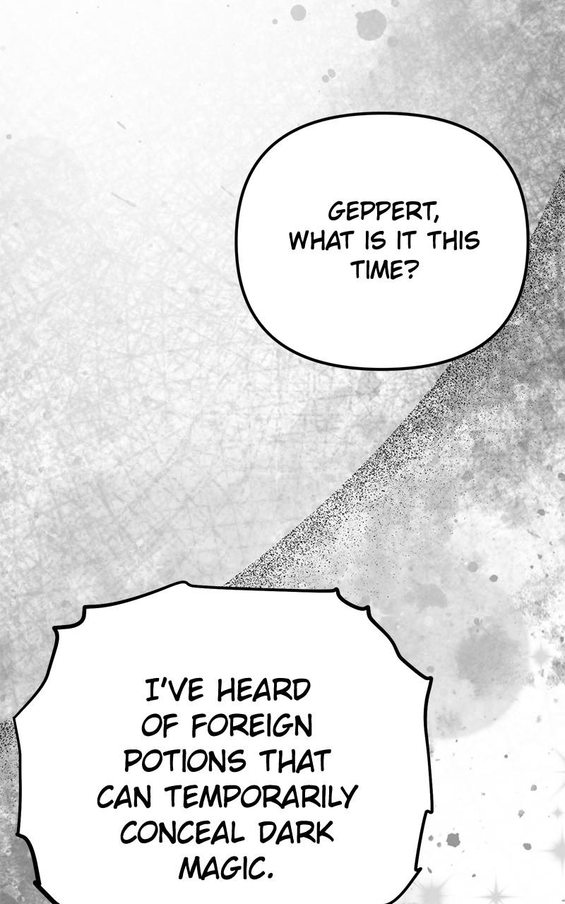 Her Tiny Highness, the Mastermind Chap 18 - Next Chap 19