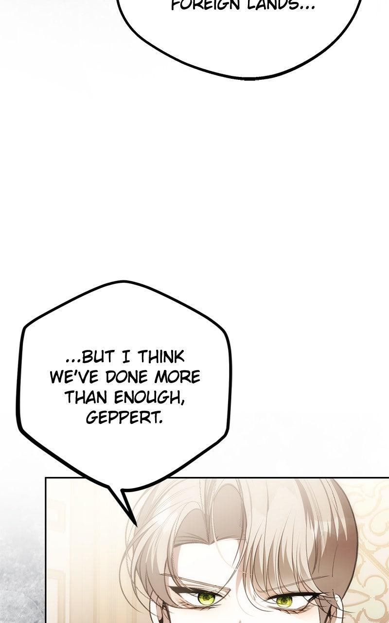 Her Tiny Highness, the Mastermind Chap 18 - Next Chap 19