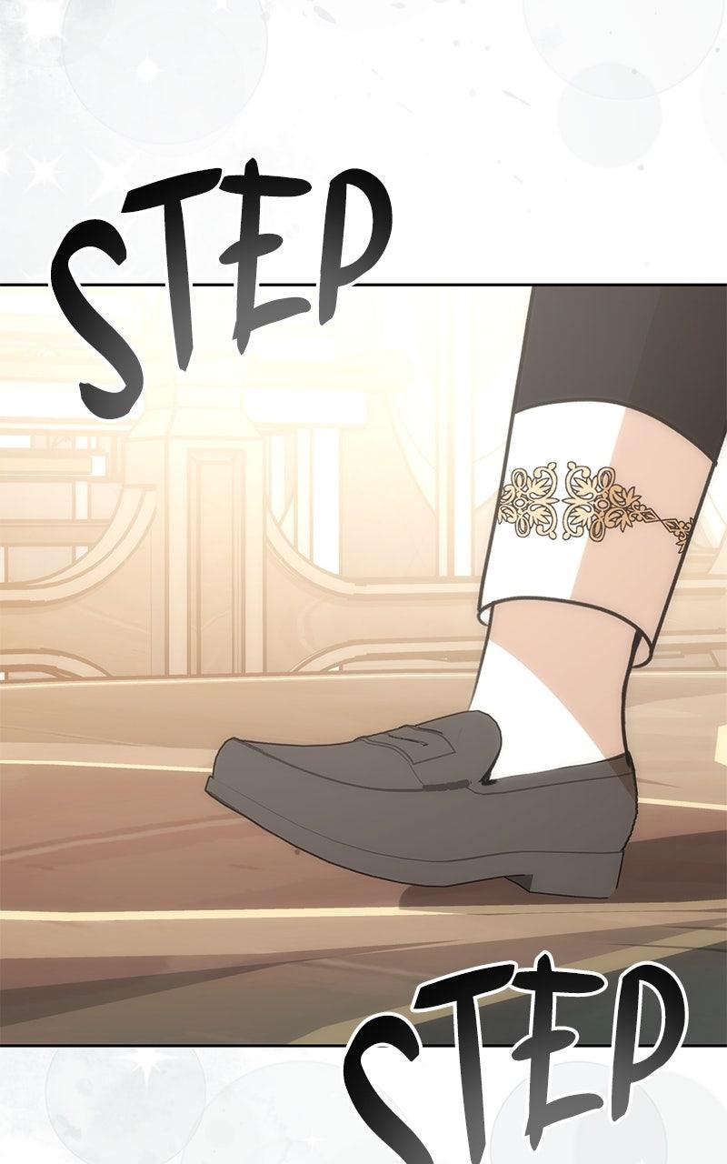 Her Tiny Highness, the Mastermind Chap 18 - Next Chap 19