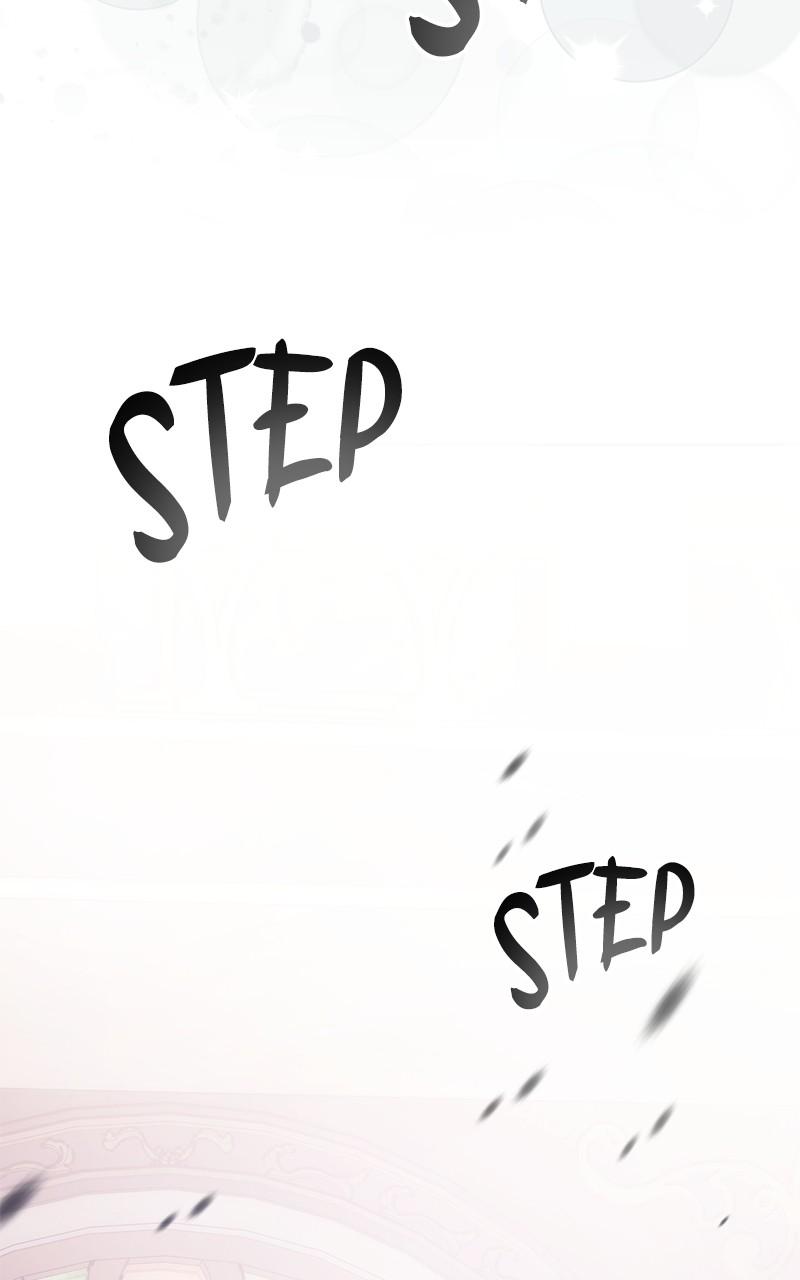 Her Tiny Highness, the Mastermind Chap 18 - Next Chap 19