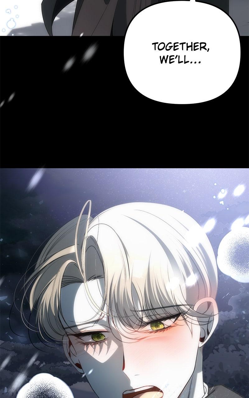 Her Tiny Highness, the Mastermind Chap 18 - Next Chap 19