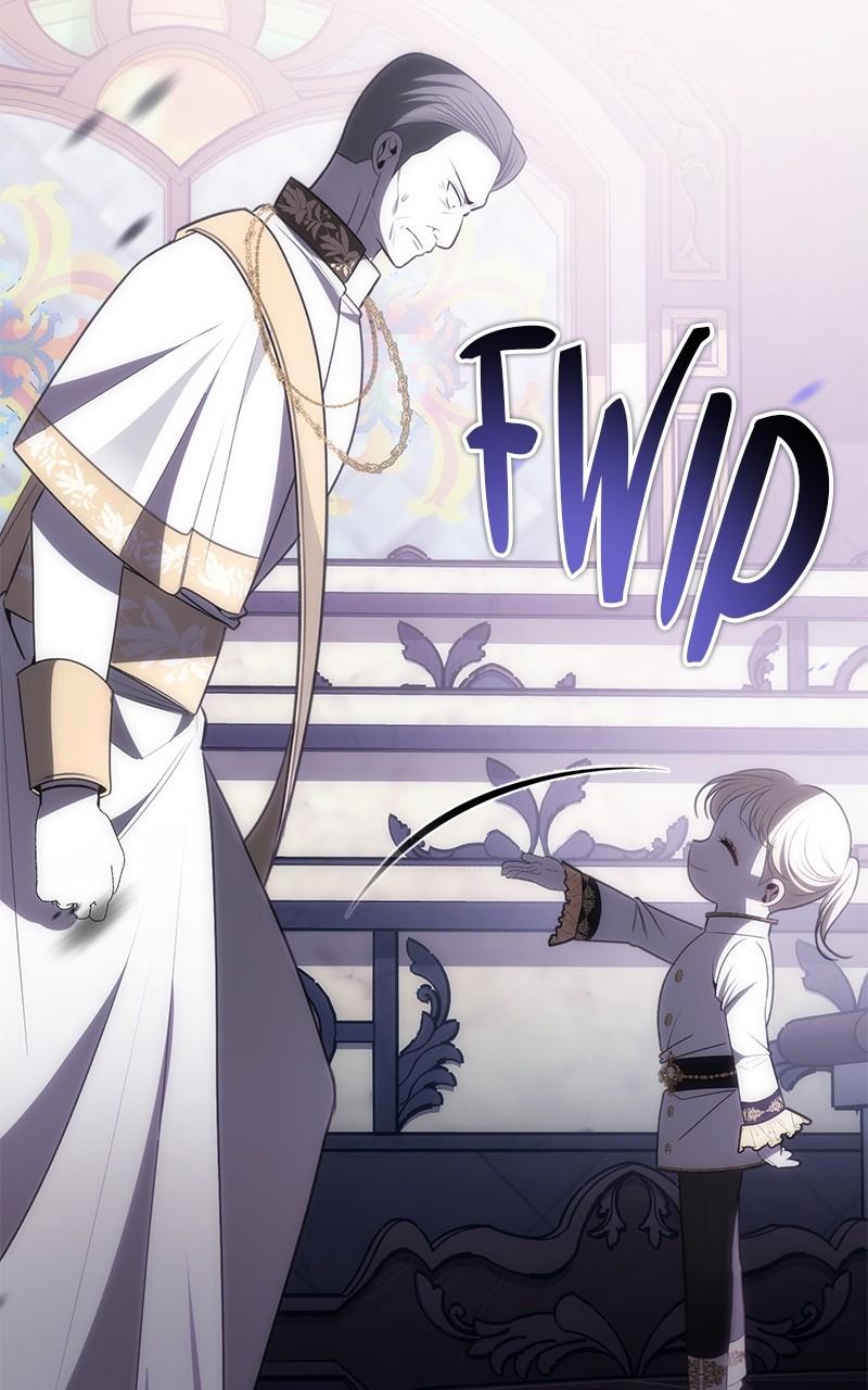 Her Tiny Highness, the Mastermind Chap 18 - Next Chap 19