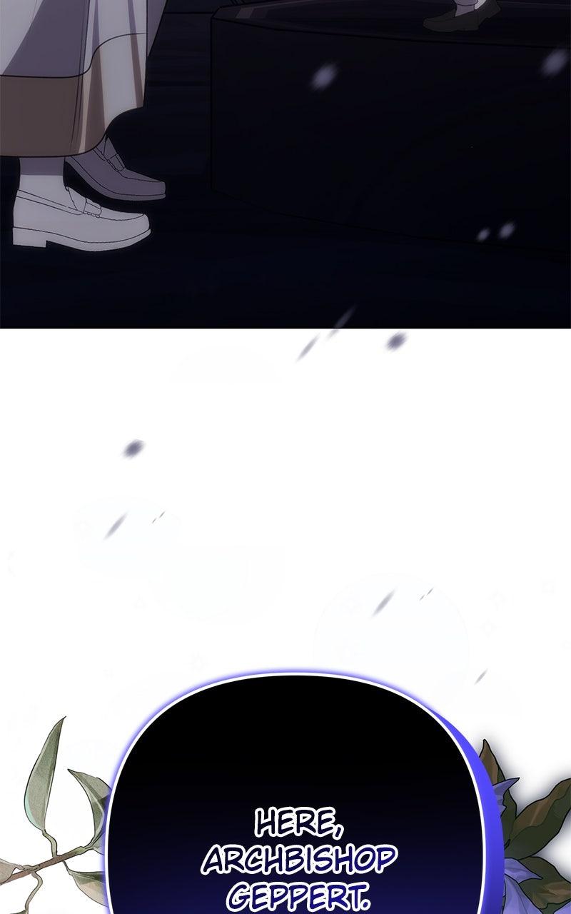 Her Tiny Highness, the Mastermind Chap 18 - Next Chap 19