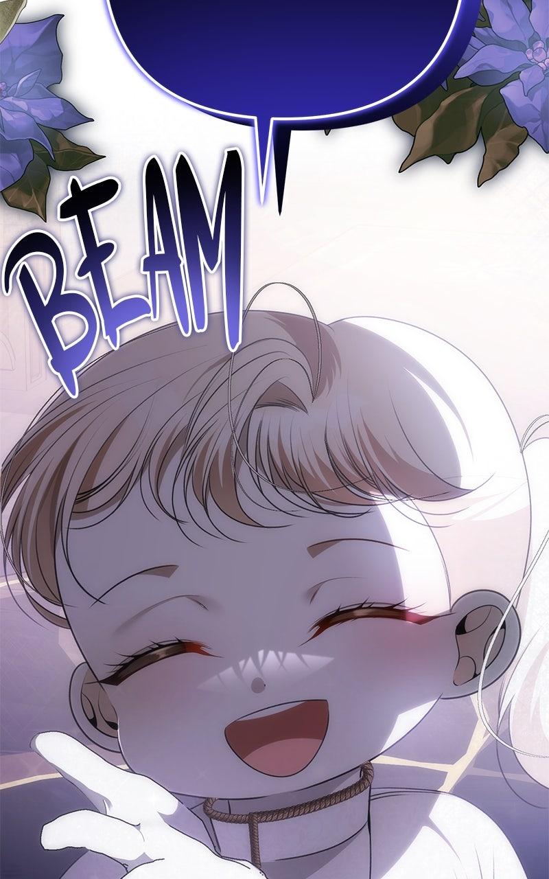 Her Tiny Highness, the Mastermind Chap 18 - Next Chap 19