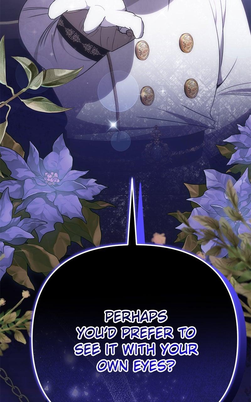 Her Tiny Highness, the Mastermind Chap 18 - Next Chap 19