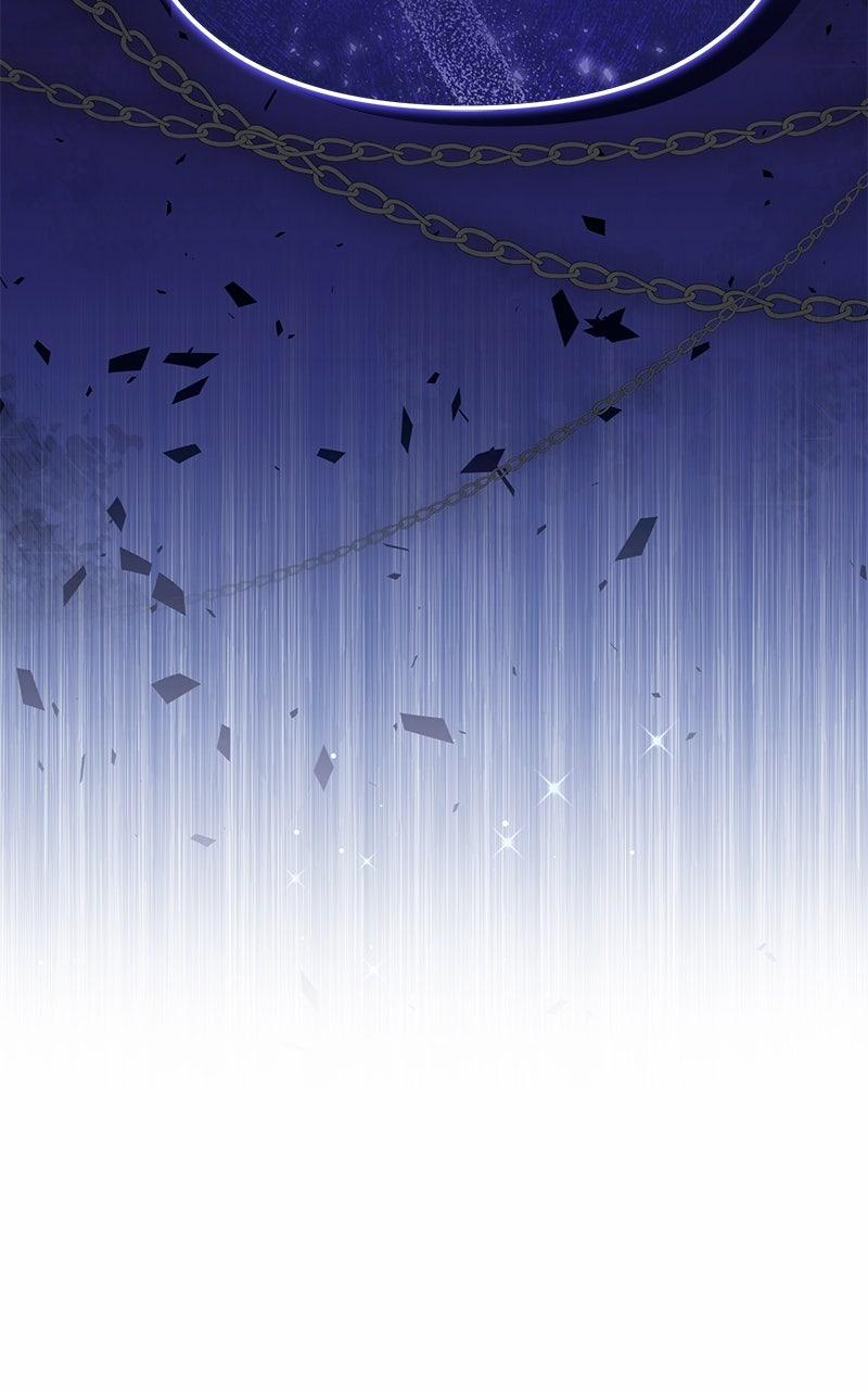 Her Tiny Highness, the Mastermind Chap 18 - Next Chap 19