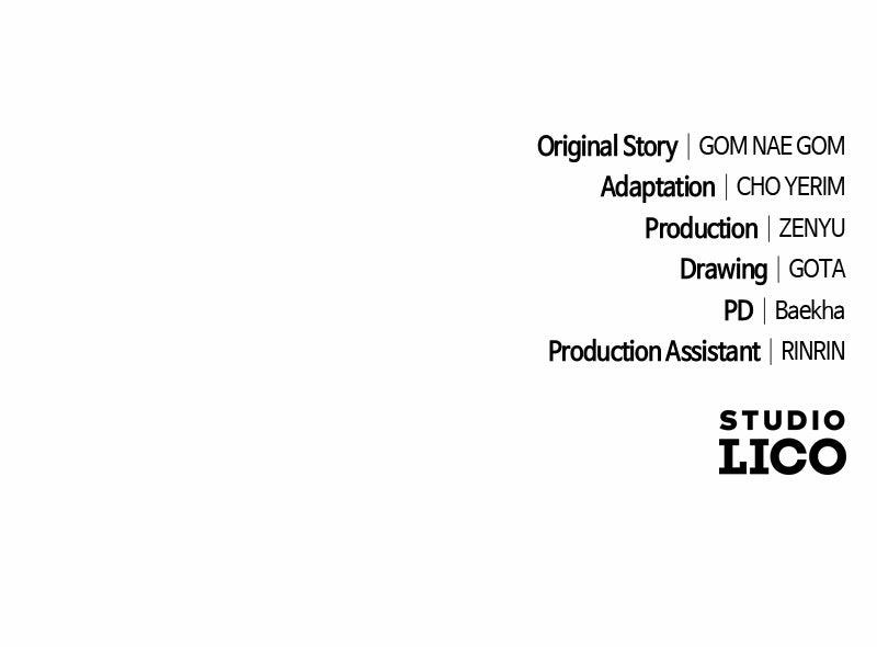 Her Tiny Highness, the Mastermind Chap 18 - Next Chap 19