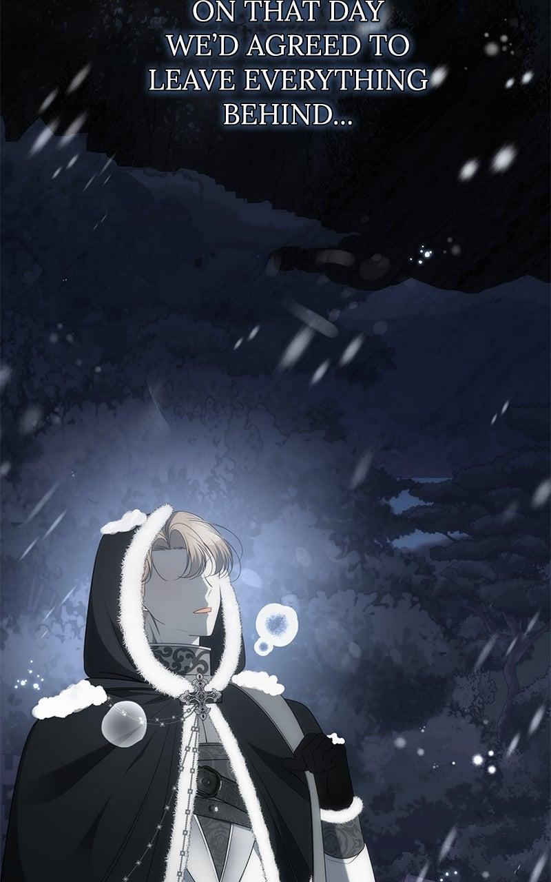 Her Tiny Highness, the Mastermind Chap 18 - Next Chap 19