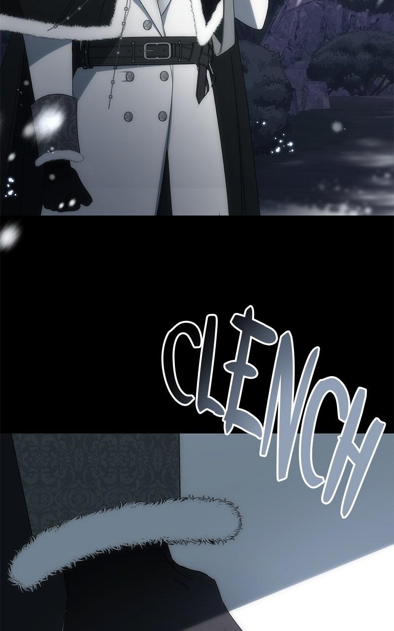 Her Tiny Highness, the Mastermind Chap 18 - Next Chap 19