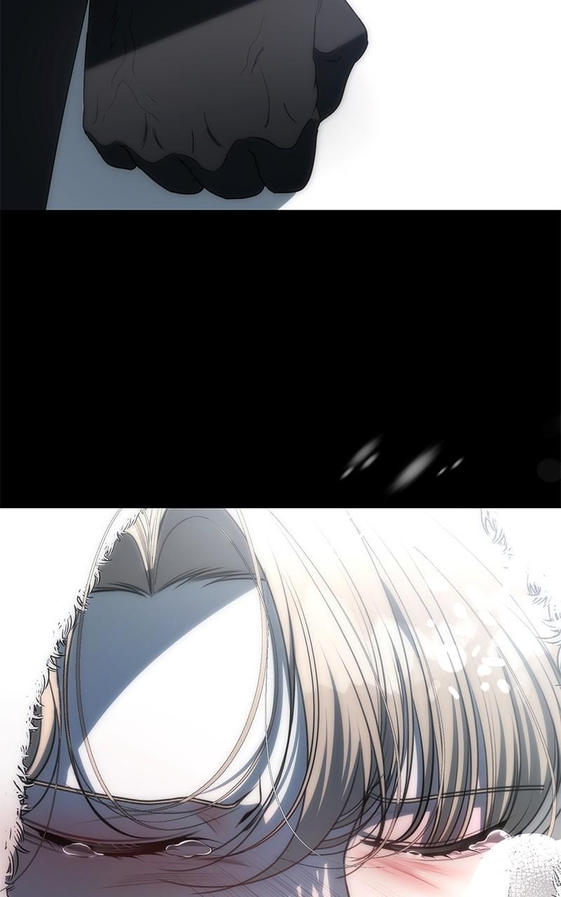 Her Tiny Highness, the Mastermind Chap 18 - Next Chap 19