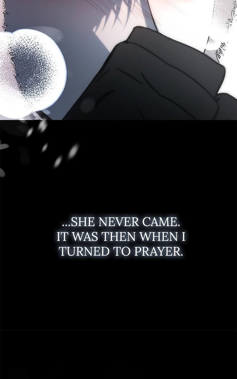 Her Tiny Highness, the Mastermind Chap 18 - Next Chap 19