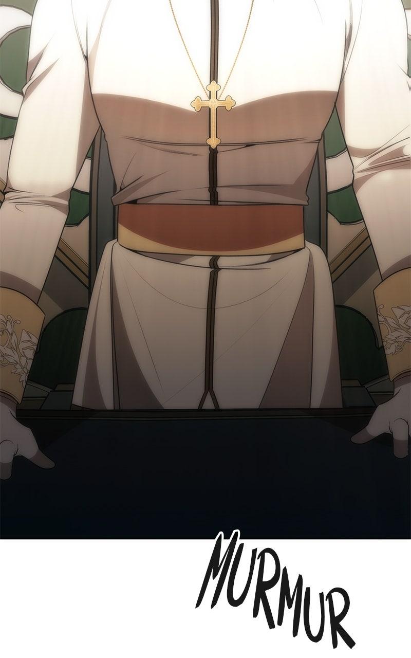 Her Tiny Highness, the Mastermind Chap 18 - Next Chap 19