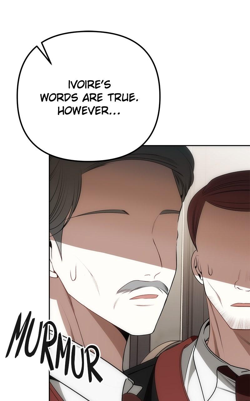 Her Tiny Highness, the Mastermind Chap 18 - Next Chap 19