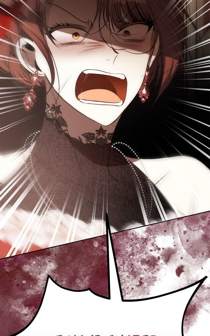 Her Tiny Highness, the Mastermind Chap 18 - Next Chap 19