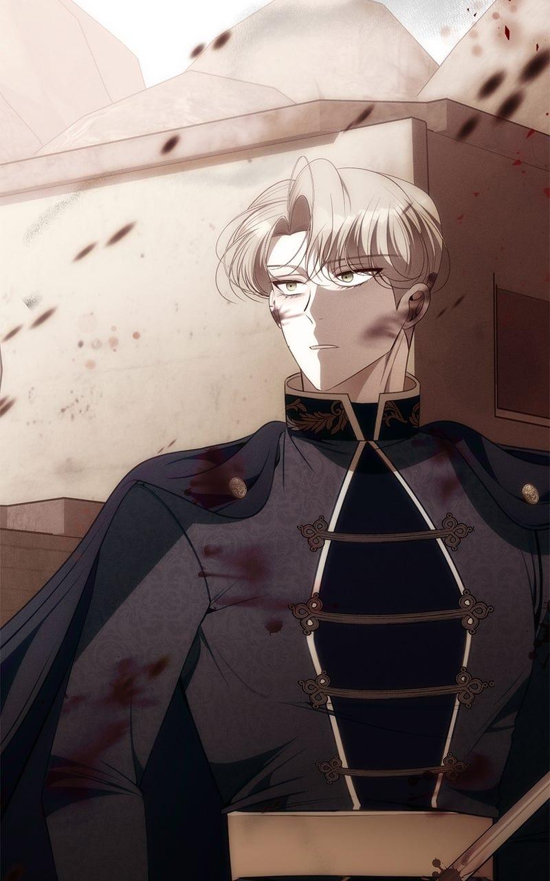 Her Tiny Highness, the Mastermind Chap 18 - Next Chap 19