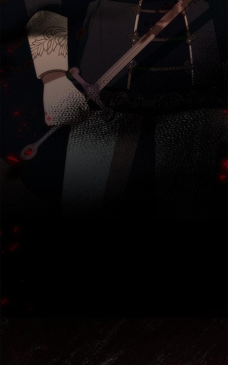 Her Tiny Highness, the Mastermind Chap 18 - Next Chap 19