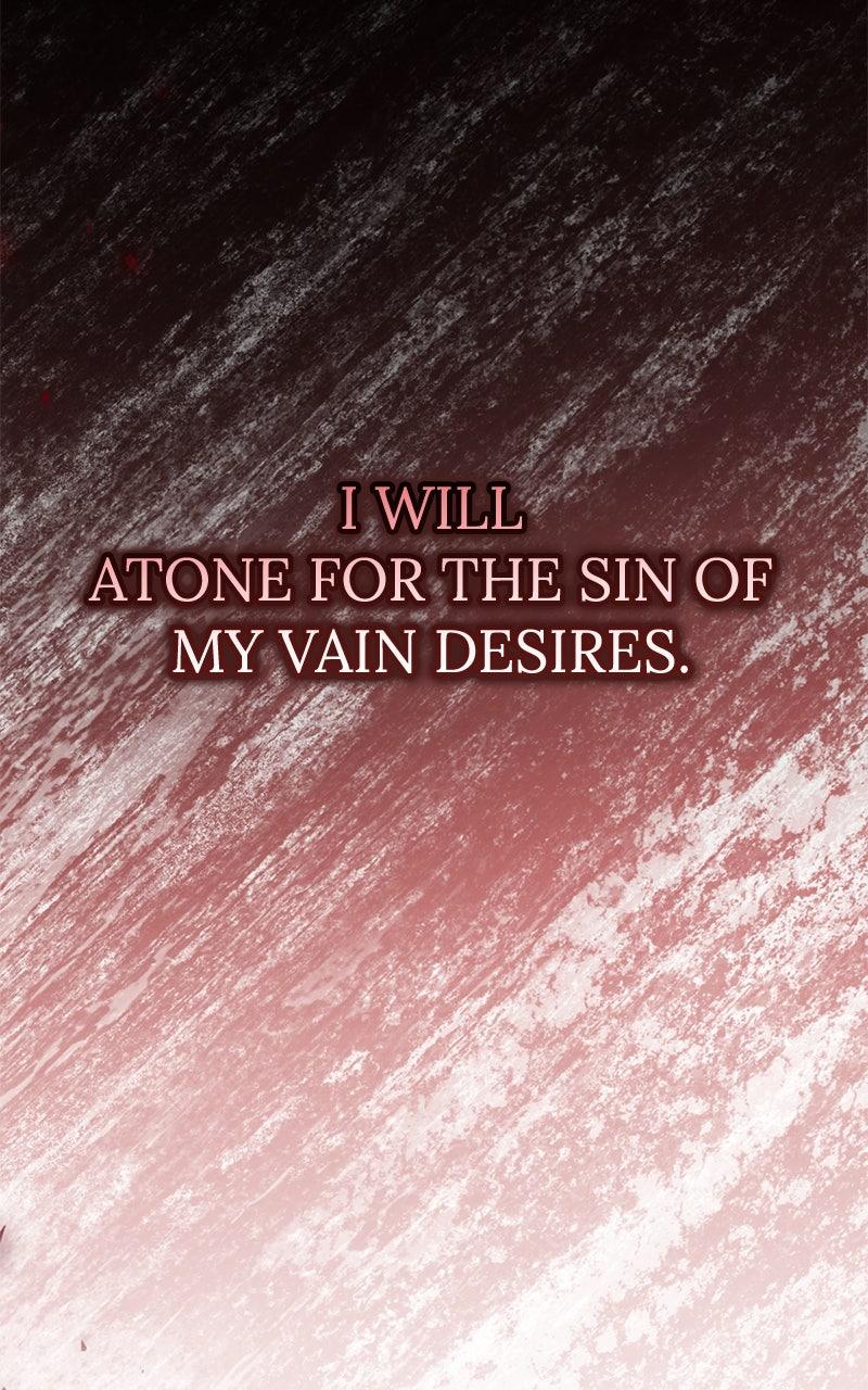 Her Tiny Highness, the Mastermind Chap 18 - Next Chap 19