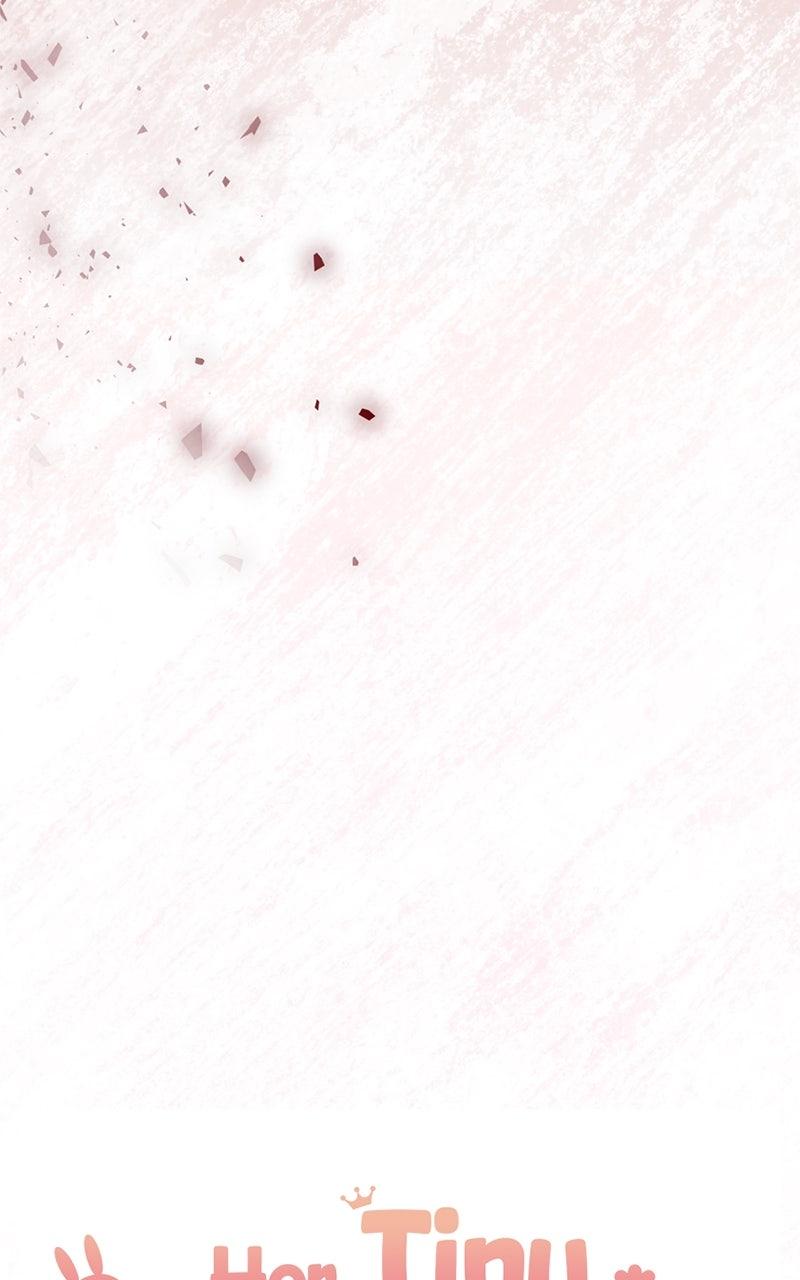 Her Tiny Highness, the Mastermind Chap 18 - Next Chap 19