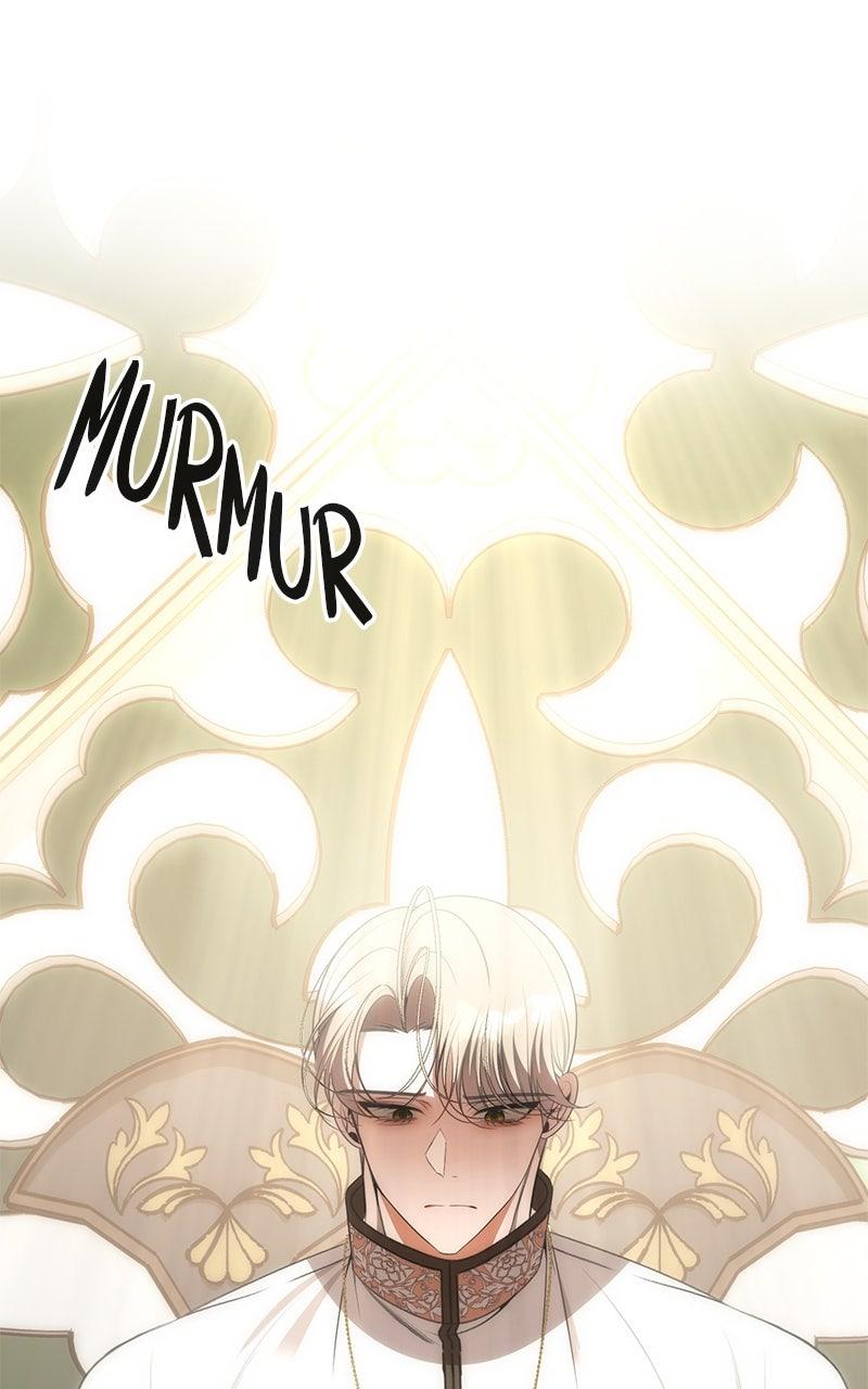 Her Tiny Highness, the Mastermind Chap 18 - Next Chap 19