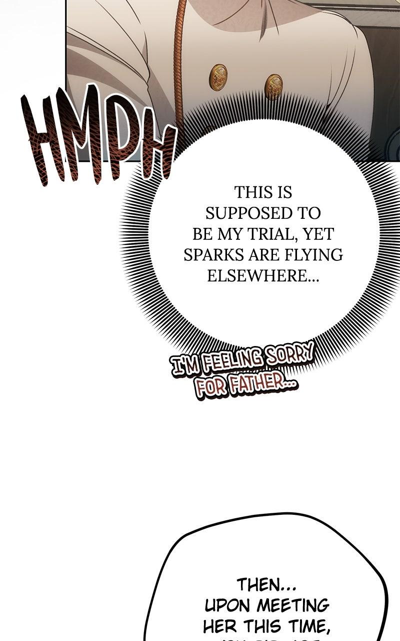 Her Tiny Highness, the Mastermind Chap 18 - Next Chap 19