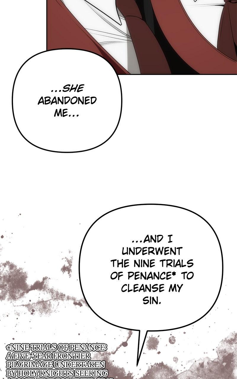 Her Tiny Highness, the Mastermind Chap 18 - Next Chap 19