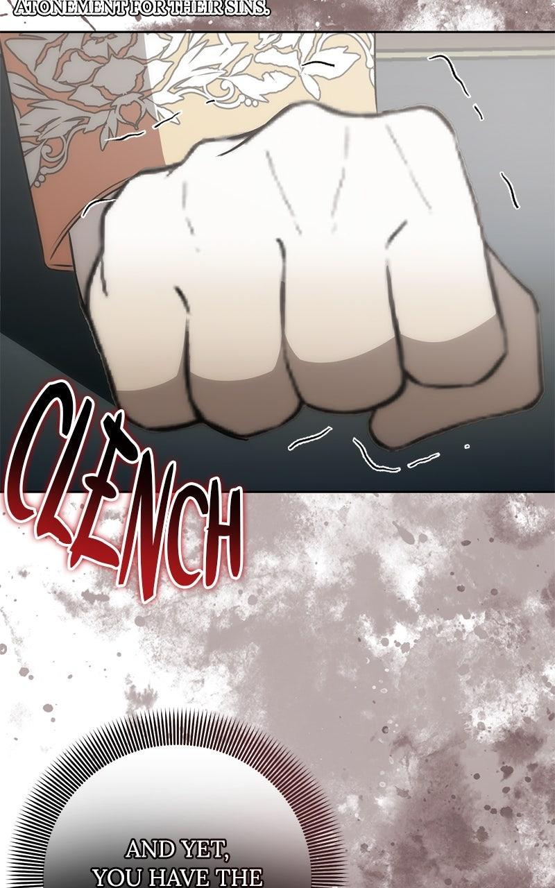 Her Tiny Highness, the Mastermind Chap 18 - Next Chap 19