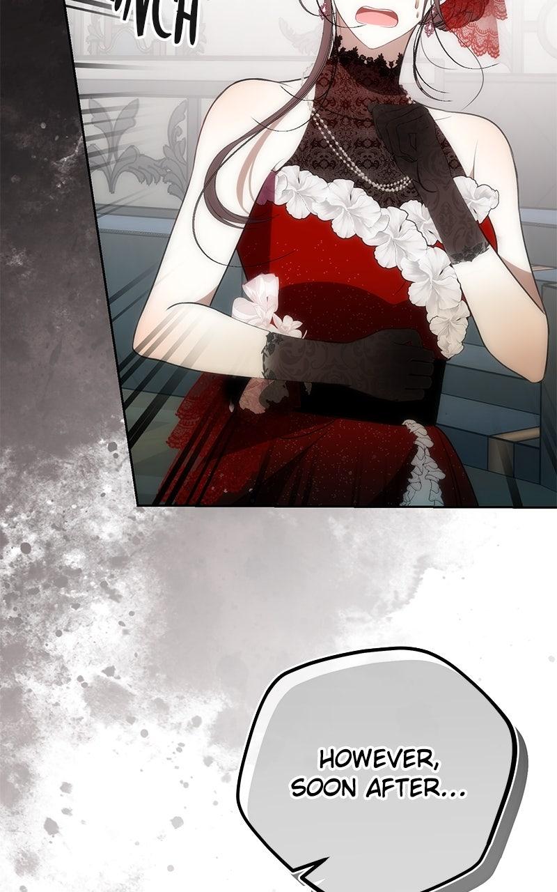 Her Tiny Highness, the Mastermind Chap 18 - Next Chap 19