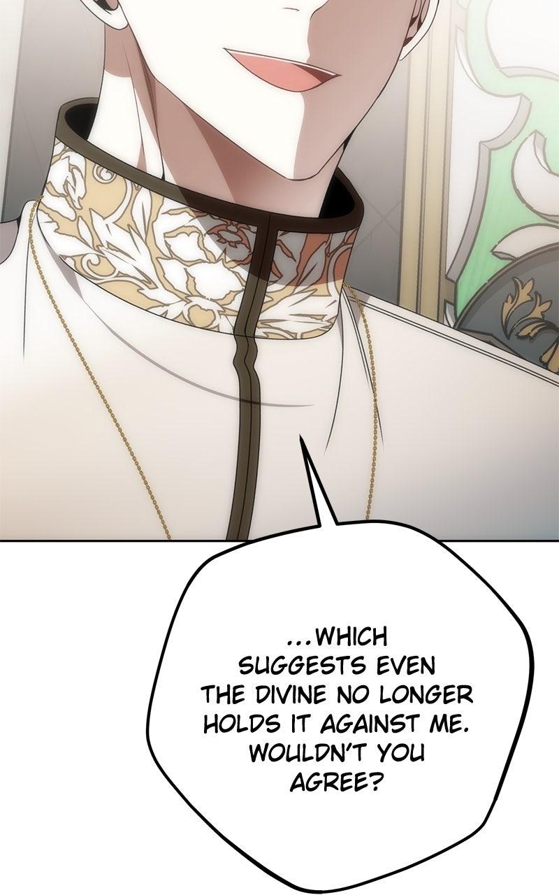 Her Tiny Highness, the Mastermind Chap 18 - Next Chap 19