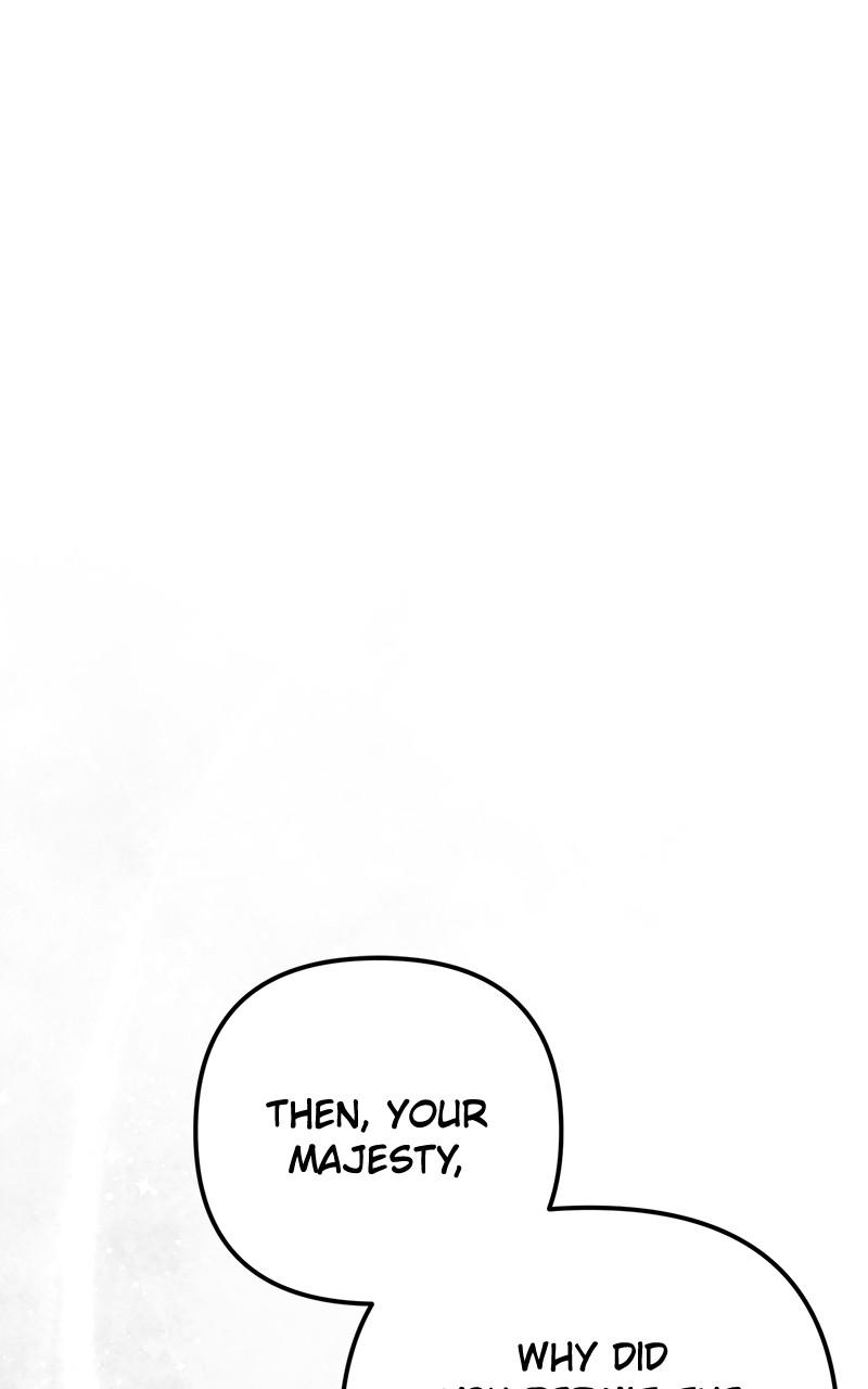 Her Tiny Highness, the Mastermind Chap 18 - Next Chap 19