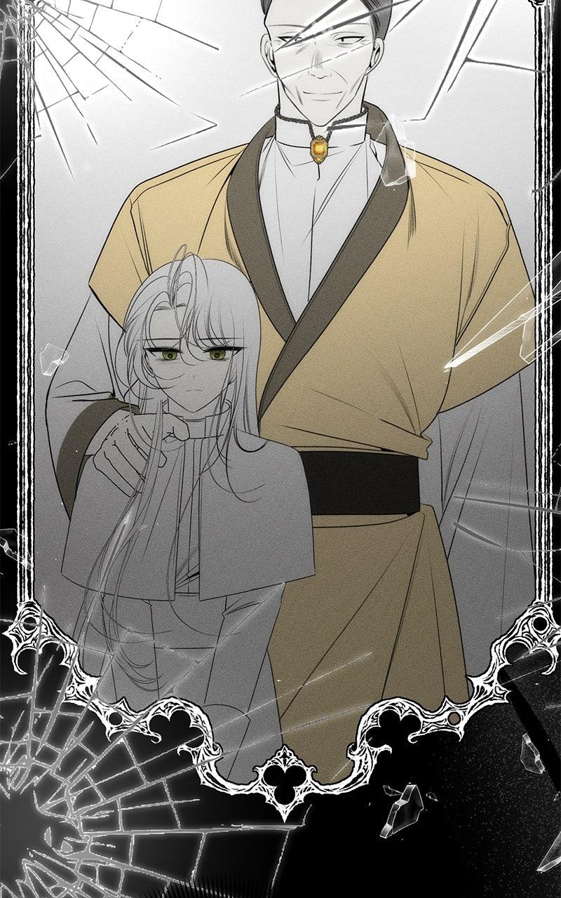 Her Tiny Highness, the Mastermind Chap 19 - Next Chap 20