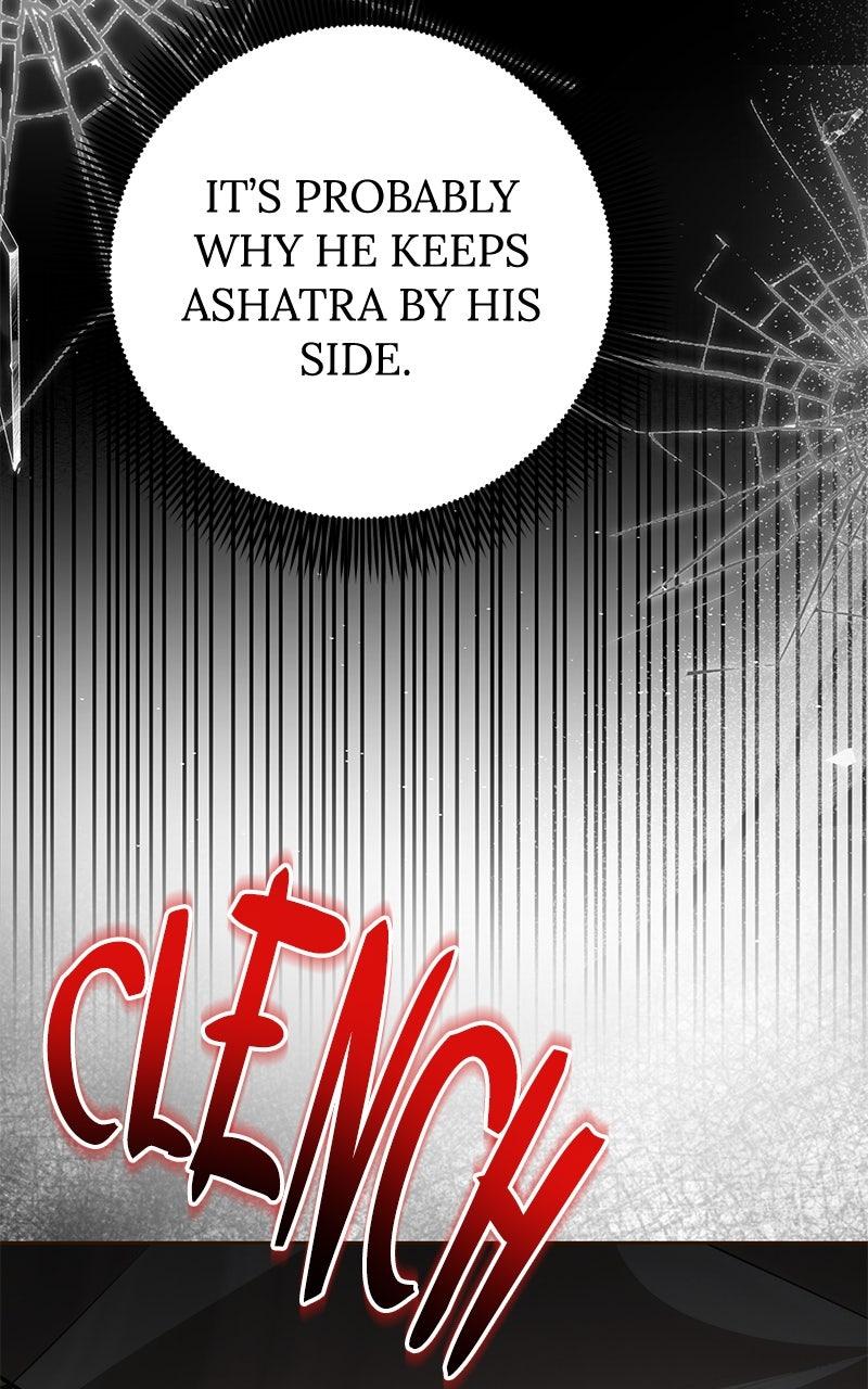 Her Tiny Highness, the Mastermind Chap 19 - Next Chap 20