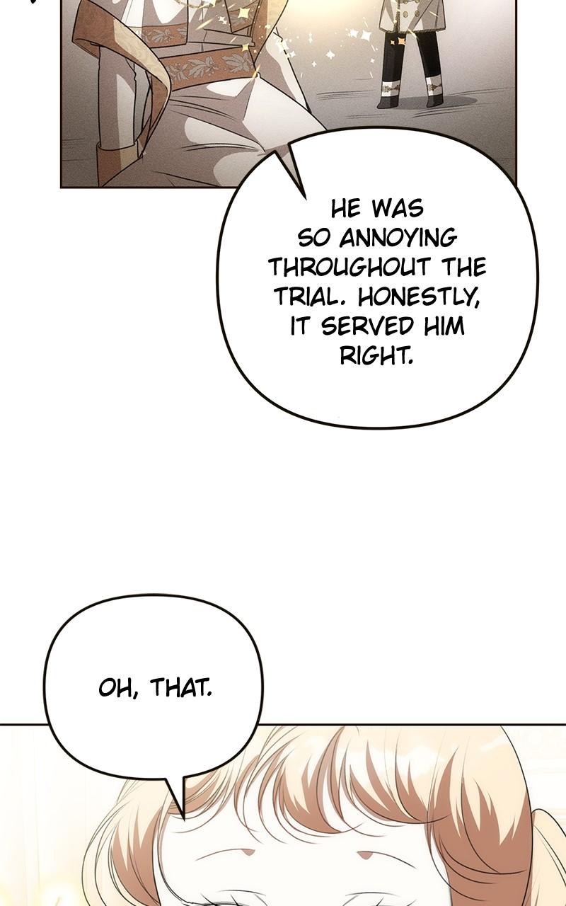 Her Tiny Highness, the Mastermind Chap 19 - Next Chap 20