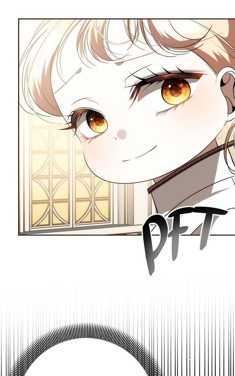 Her Tiny Highness, the Mastermind Chap 19 - Next Chap 20