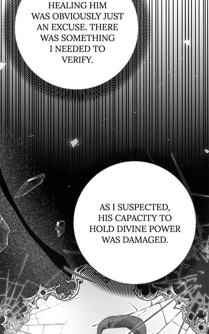 Her Tiny Highness, the Mastermind Chap 19 - Next Chap 20