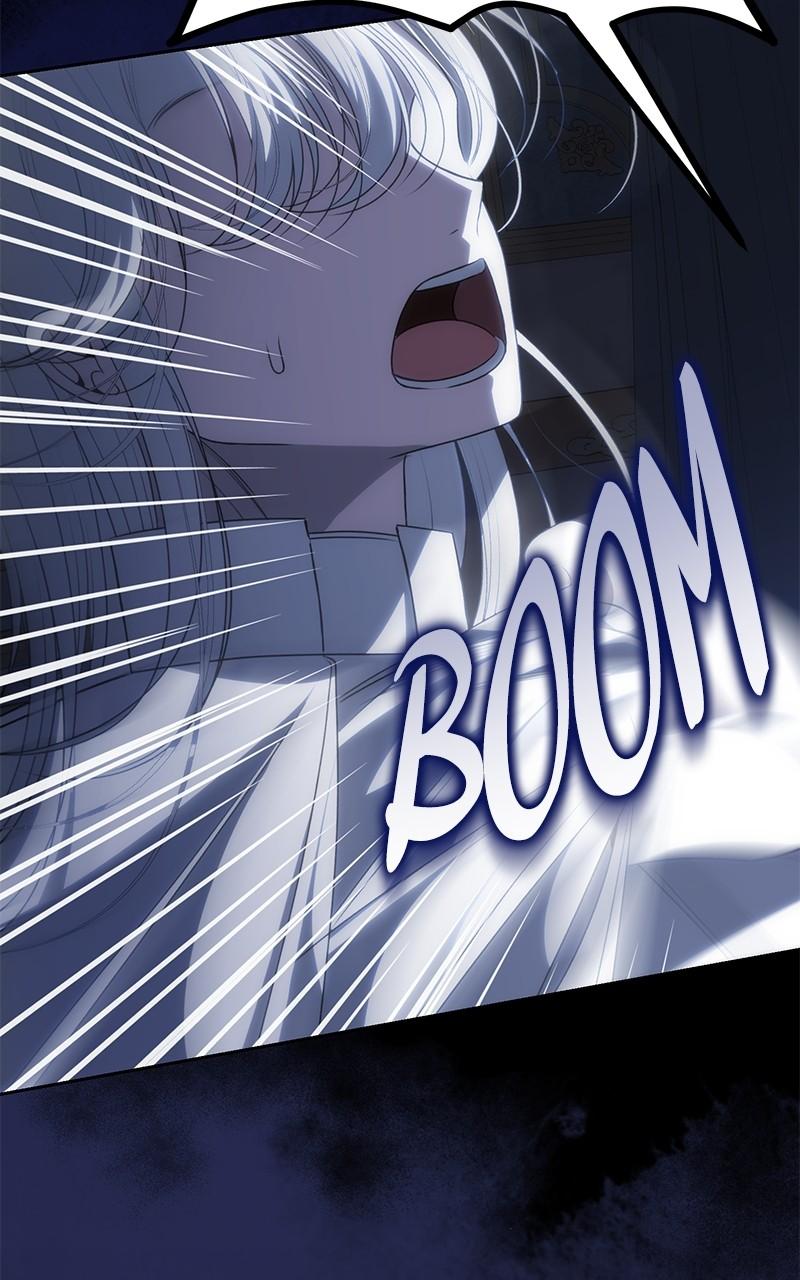 Her Tiny Highness, the Mastermind Chap 19 - Next Chap 20