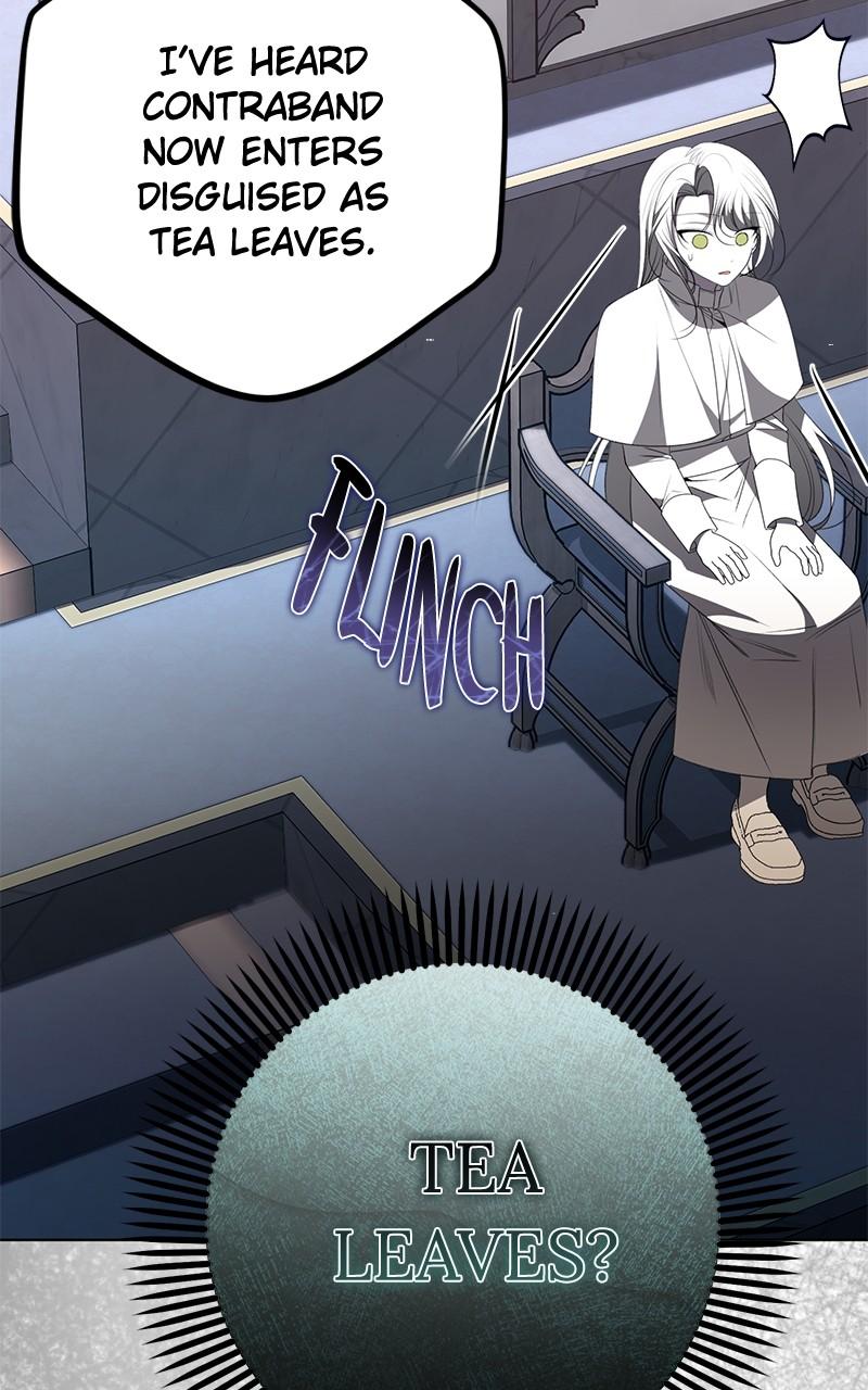 Her Tiny Highness, the Mastermind Chap 19 - Next Chap 20