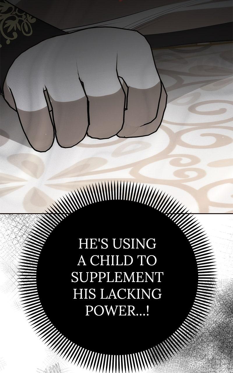 Her Tiny Highness, the Mastermind Chap 19 - Next Chap 20