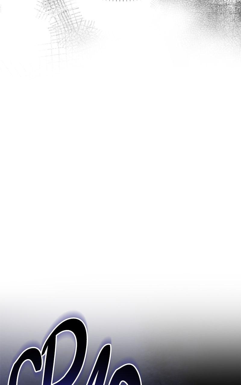 Her Tiny Highness, the Mastermind Chap 19 - Next Chap 20