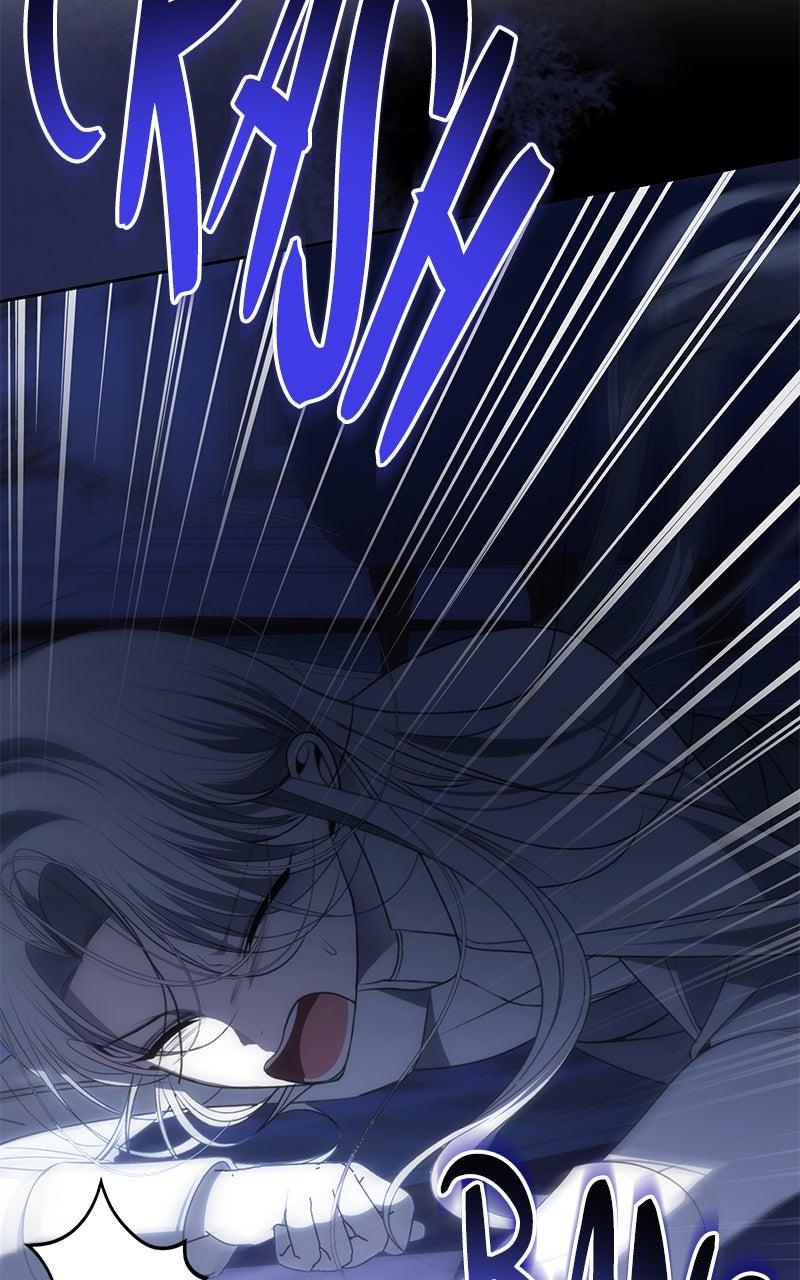 Her Tiny Highness, the Mastermind Chap 19 - Next Chap 20